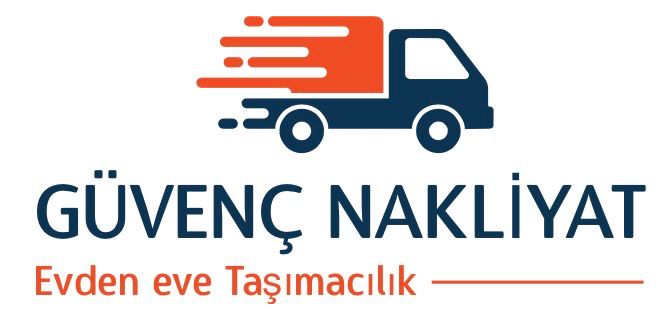 Güvenç Nakliyat